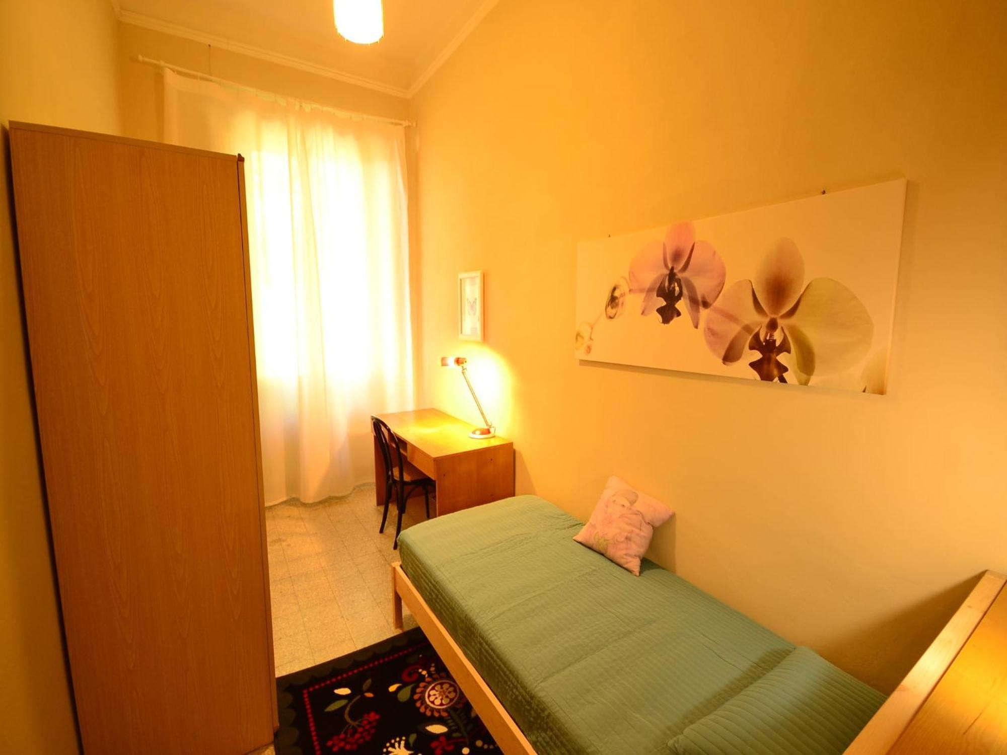 Lovely Holiday Home In Montefiridolfi With Hill View Esterno foto