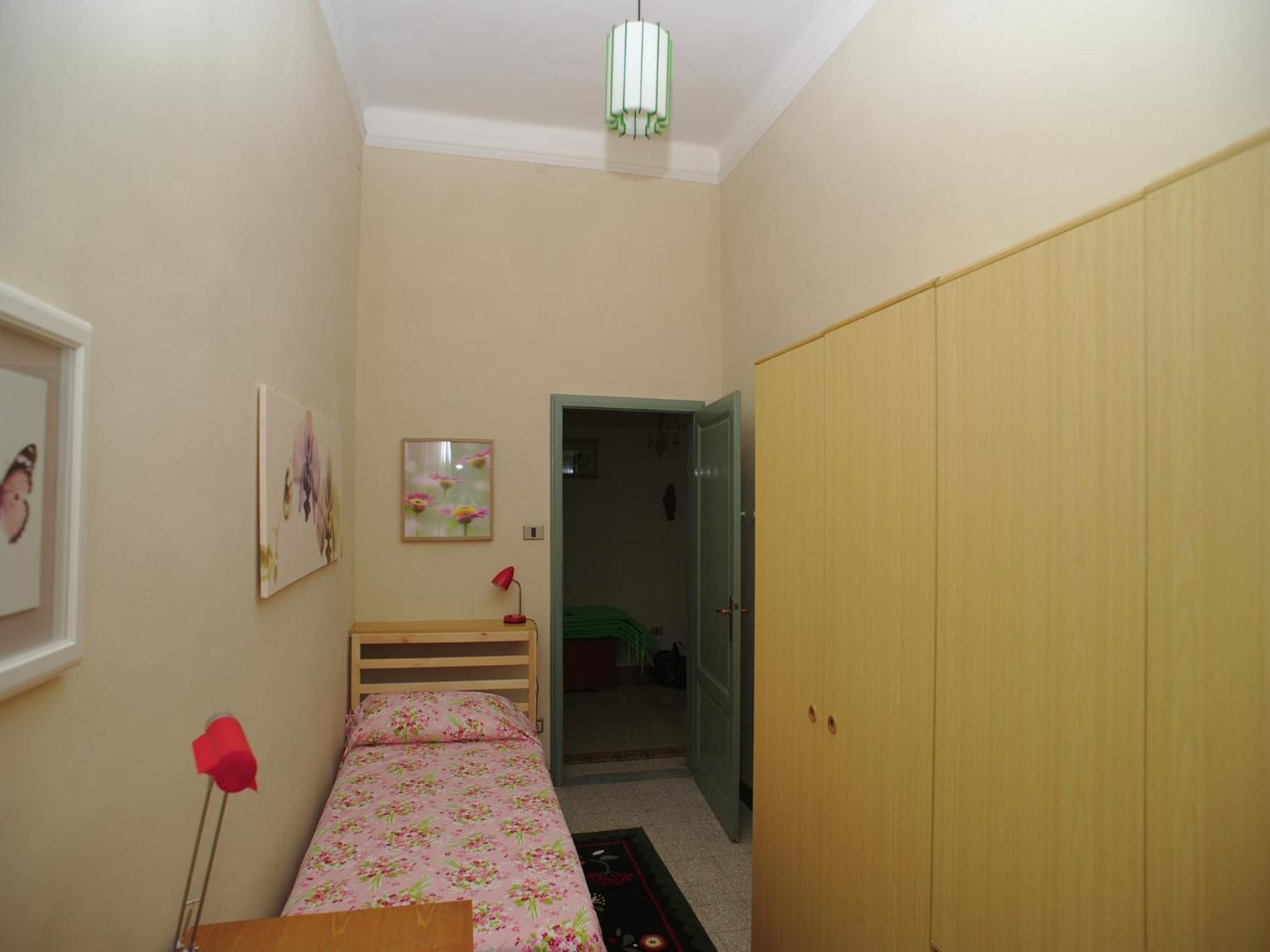 Lovely Holiday Home In Montefiridolfi With Hill View Esterno foto